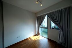 Q Bay Residences (D18), Condominium #577093111
